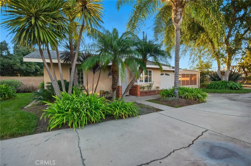 11296 Lampson Avenue, Garden Grove, CA 92840