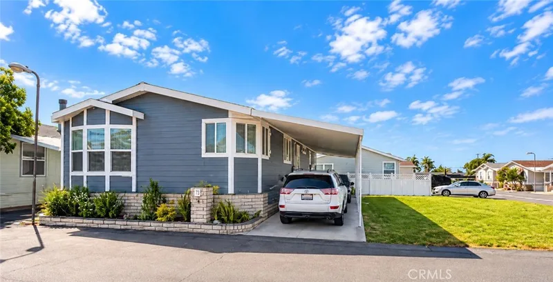 11301 Euclid 73A, Garden Grove, CA 92840