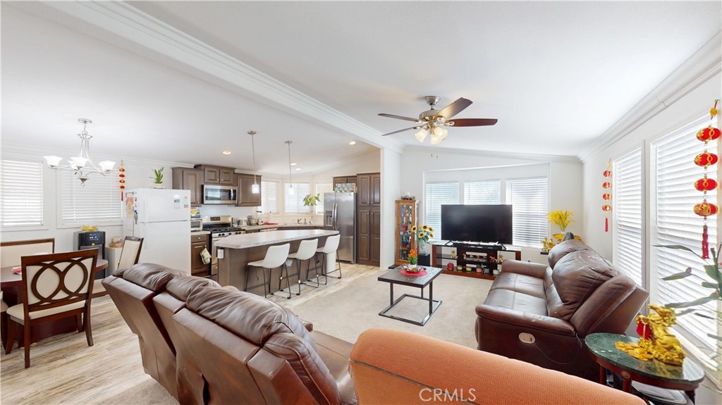 11301 Euclid 73A, Garden Grove CA 92840 - photo 2
