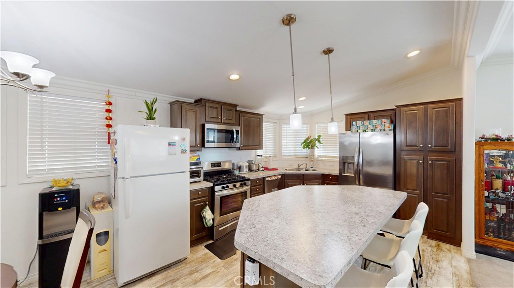 11301 Euclid 73A, Garden Grove CA 92840 - photo 3
