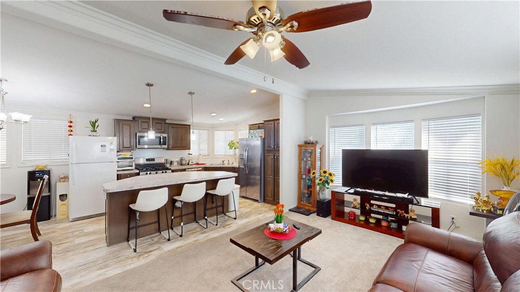 11301 Euclid 73A, Garden Grove CA 92840 - photo 4