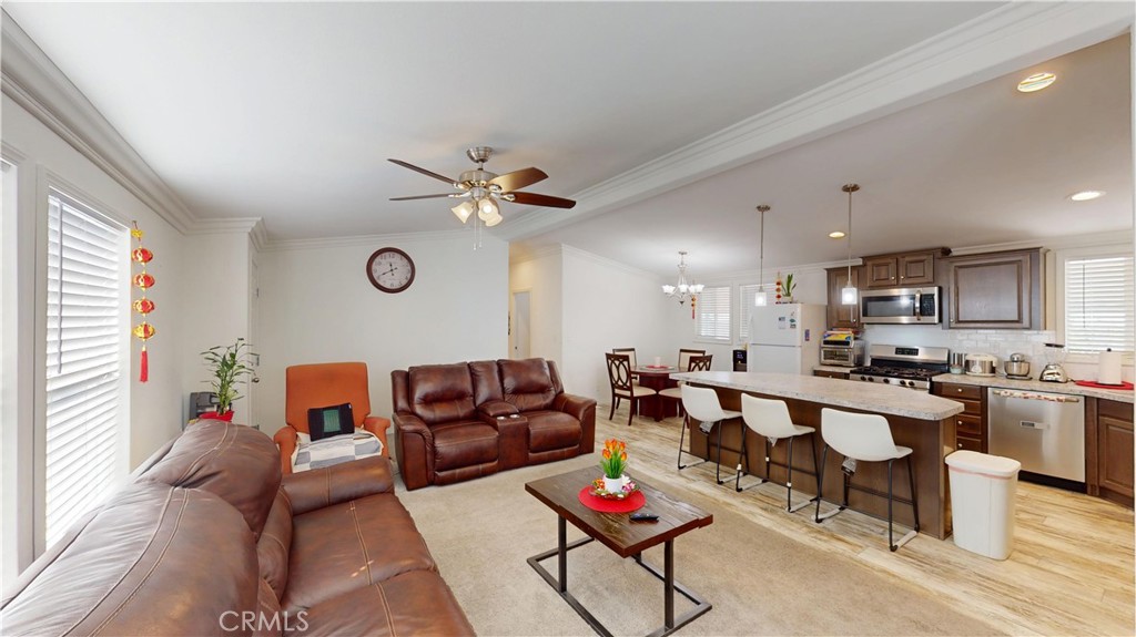 11301 Euclid 73A, Garden Grove CA 92840 - photo 5