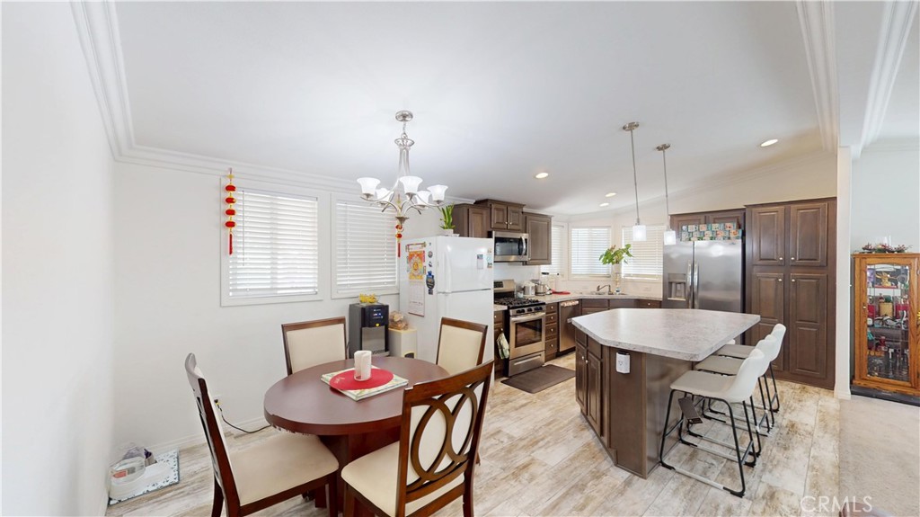 11301 Euclid 73A, Garden Grove CA 92840 - photo 6