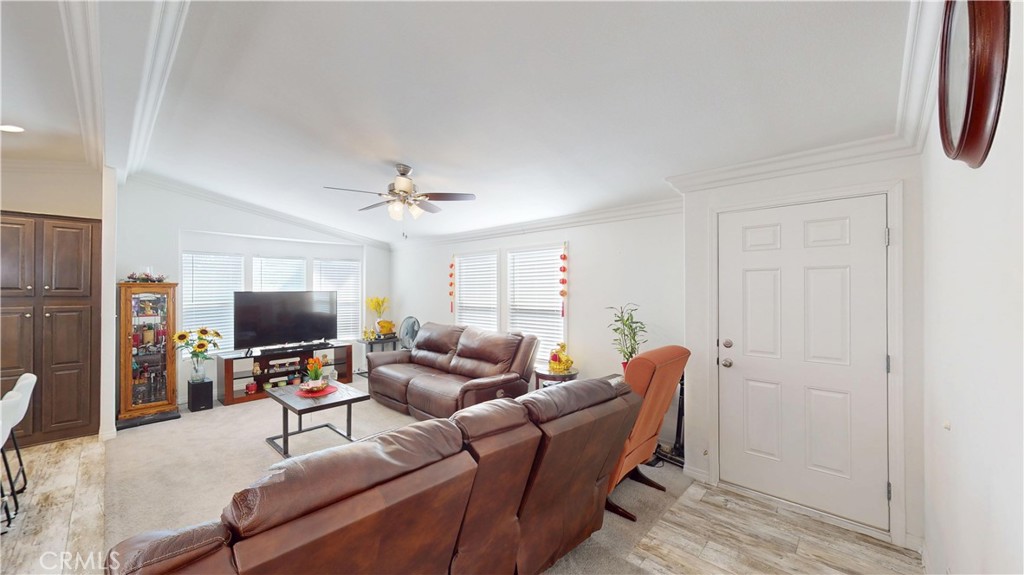 11301 Euclid 73A, Garden Grove CA 92840 - photo 7