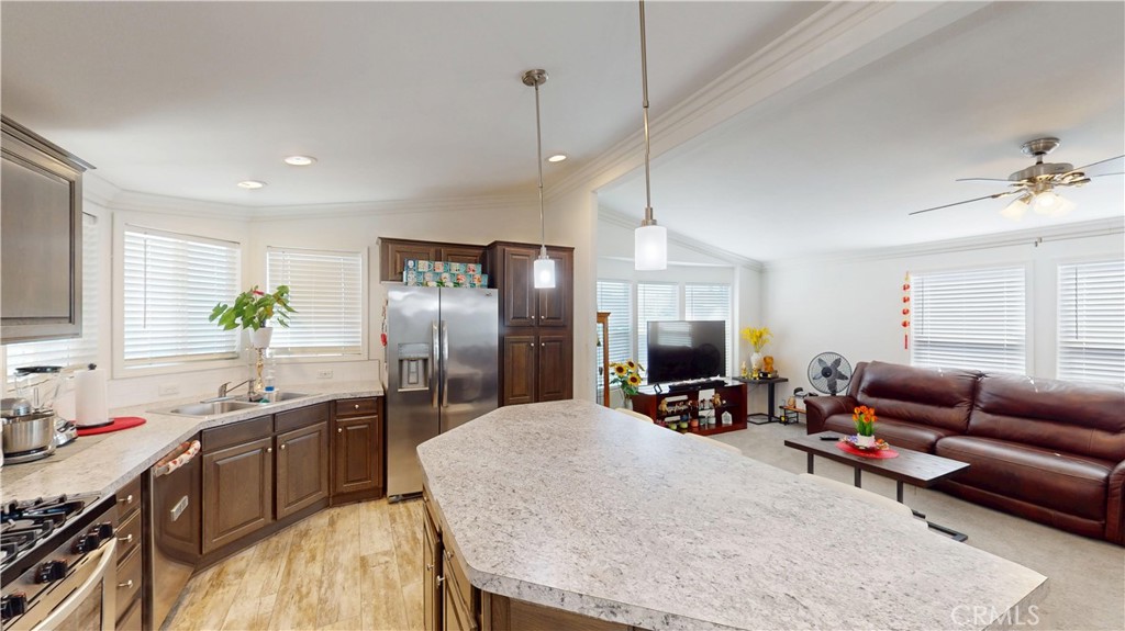 11301 Euclid 73A, Garden Grove CA 92840 - photo 8