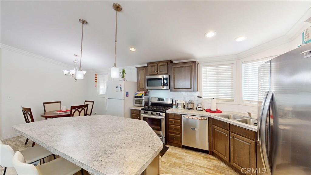 11301 Euclid 73A, Garden Grove CA 92840 - photo 10