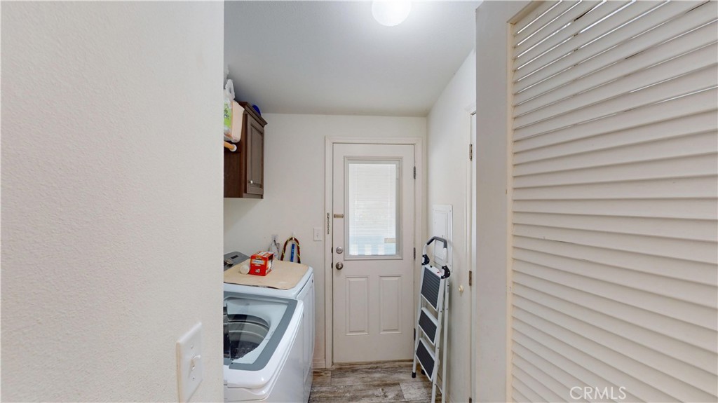 11301 Euclid 73A, Garden Grove CA 92840 - photo 11