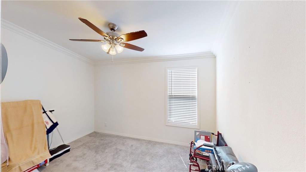 11301 Euclid 73A, Garden Grove CA 92840 - photo 12
