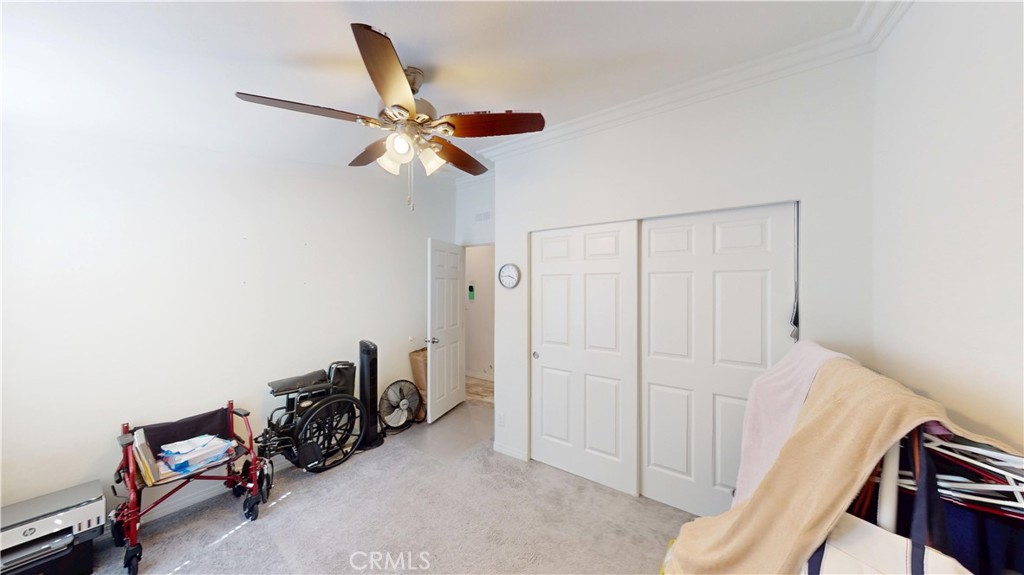 11301 Euclid 73A, Garden Grove CA 92840 - photo 13