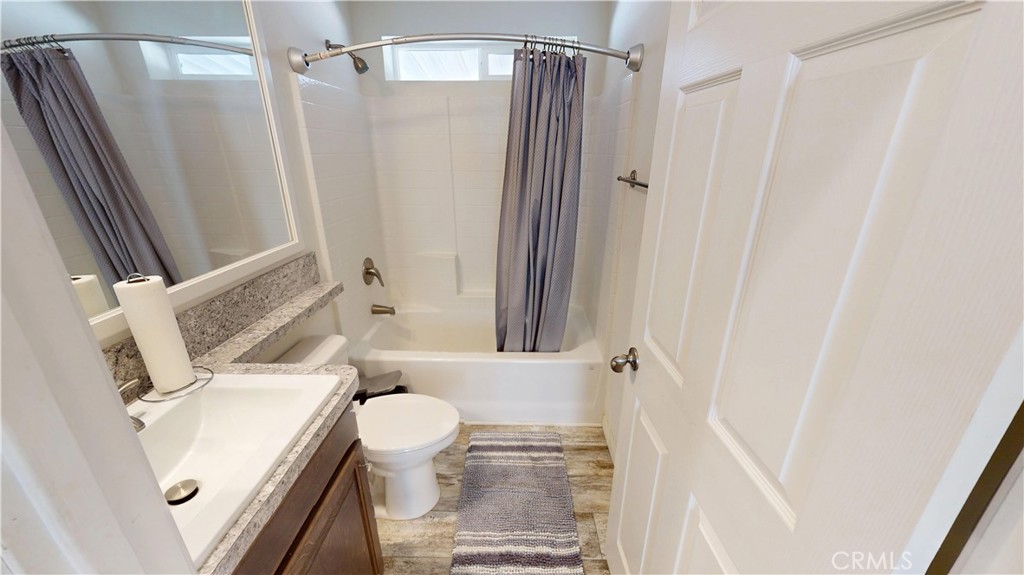 11301 Euclid 73A, Garden Grove CA 92840 - photo 14