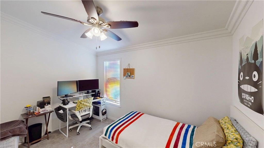 11301 Euclid 73A, Garden Grove CA 92840 - photo 15