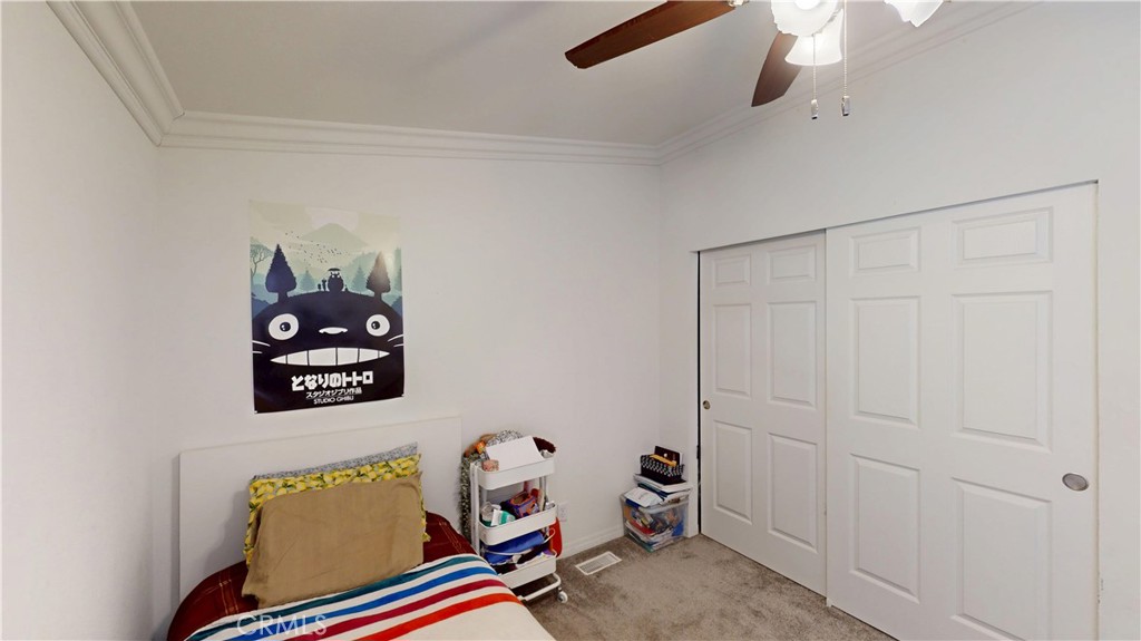 11301 Euclid 73A, Garden Grove CA 92840 - photo 16