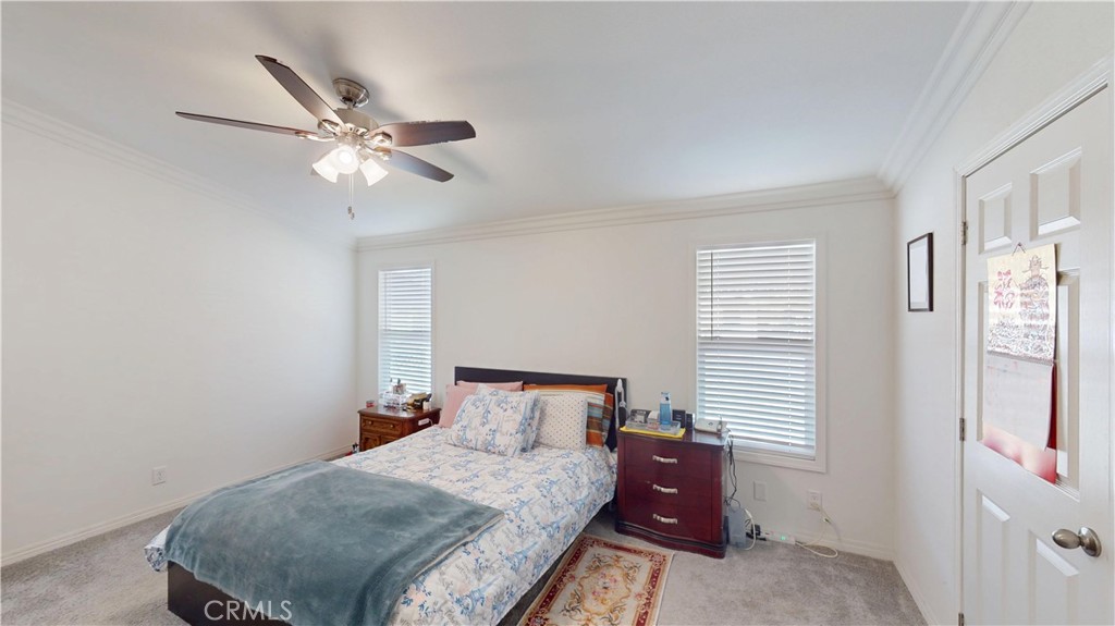 11301 Euclid 73A, Garden Grove CA 92840 - photo 17