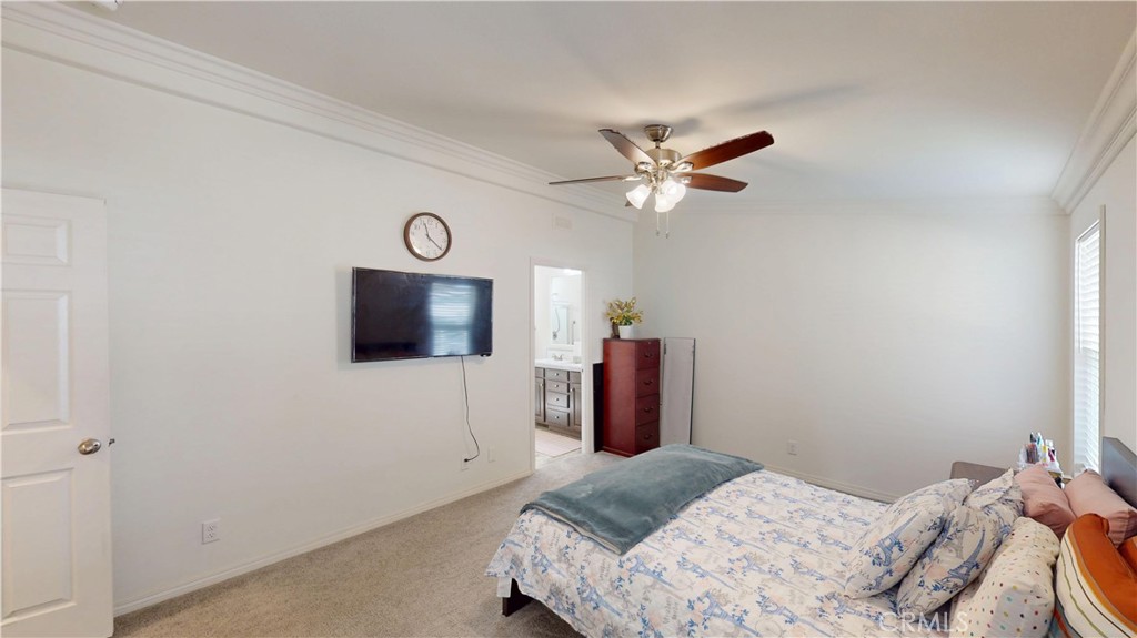 11301 Euclid 73A, Garden Grove CA 92840 - photo 18