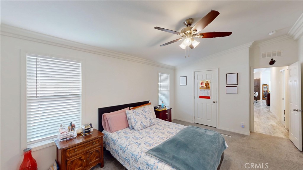 11301 Euclid 73A, Garden Grove CA 92840 - photo 19