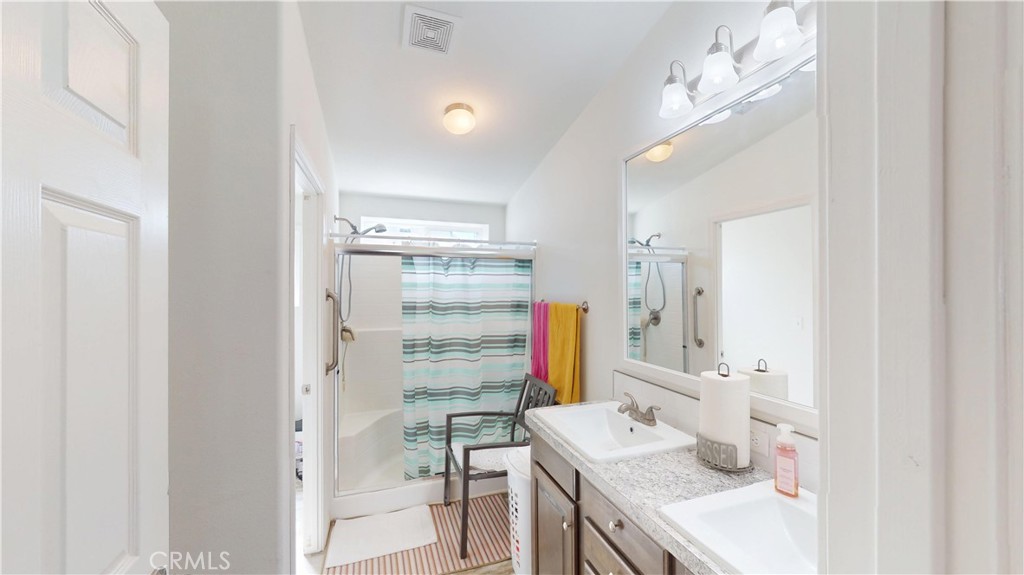 11301 Euclid 73A, Garden Grove CA 92840 - photo 20