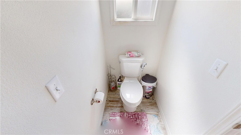 11301 Euclid 73A, Garden Grove CA 92840 - photo 21