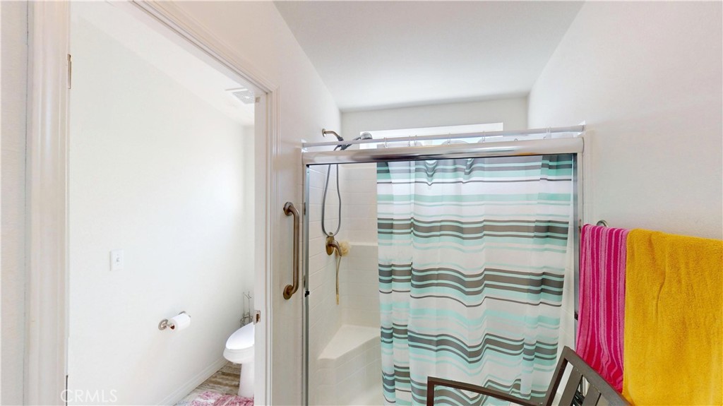 11301 Euclid 73A, Garden Grove CA 92840 - photo 22