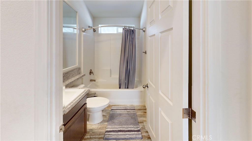 11301 Euclid 73A, Garden Grove CA 92840 - photo 23
