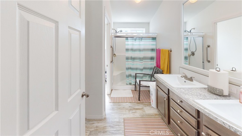 11301 Euclid 73A, Garden Grove CA 92840 - photo 24