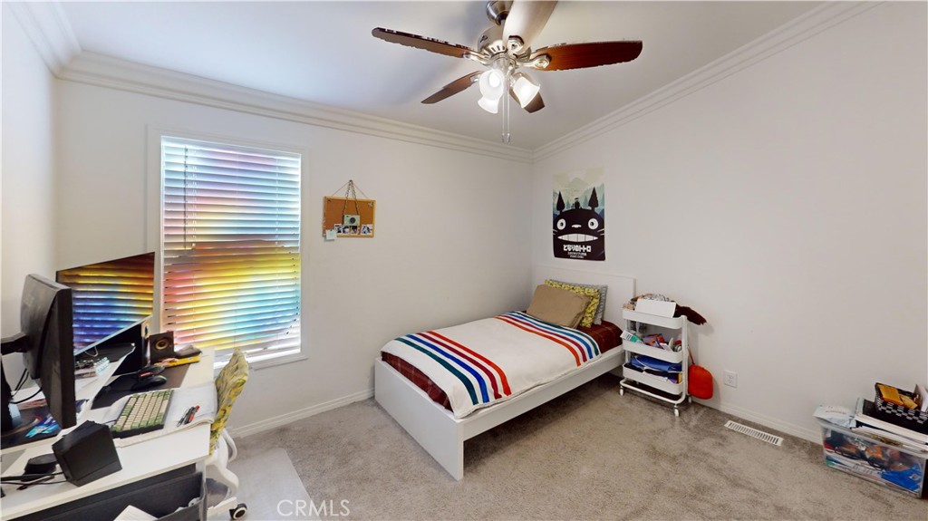 11301 Euclid 73A, Garden Grove CA 92840 - photo 25