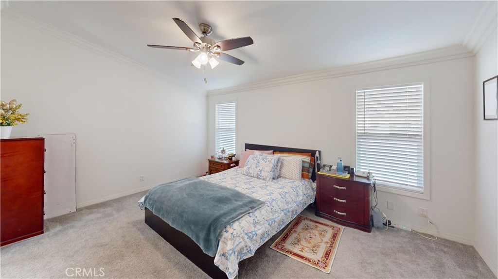 11301 Euclid 73A, Garden Grove CA 92840 - photo 26