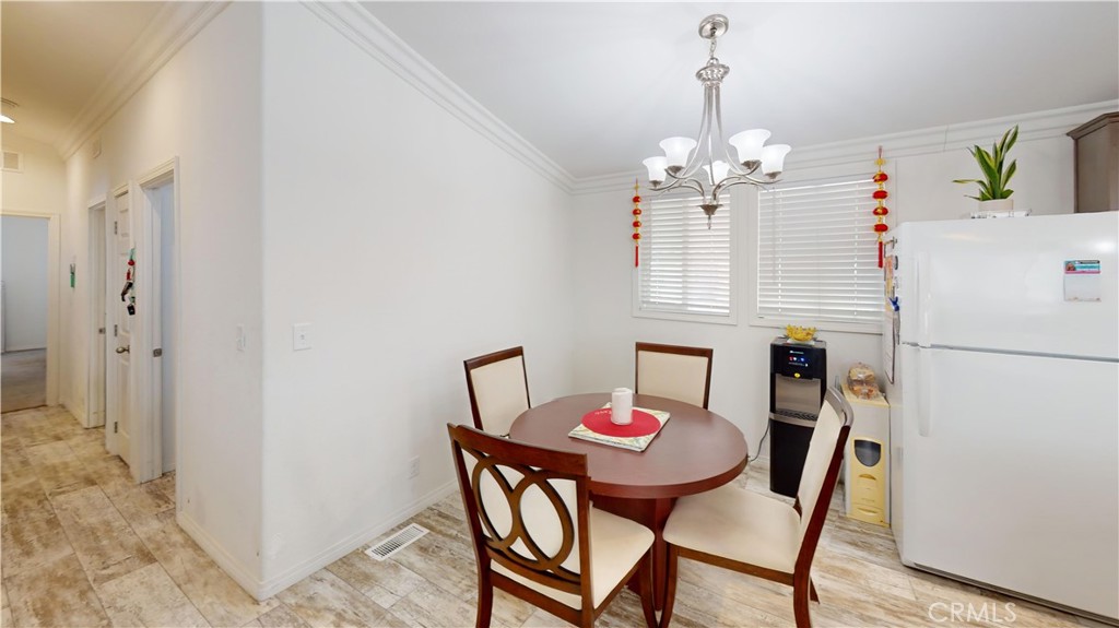 11301 Euclid 73A, Garden Grove CA 92840 - photo 27