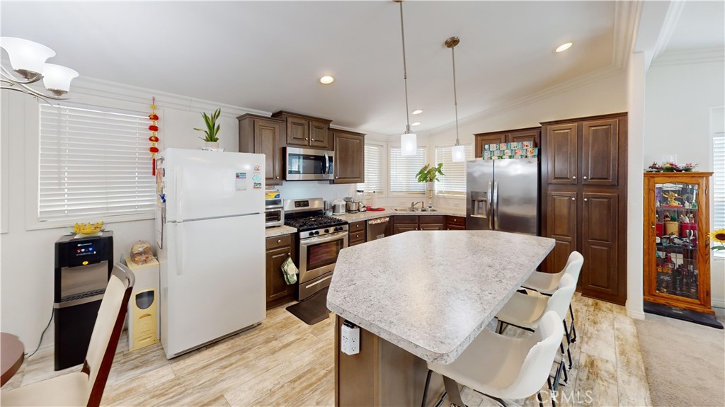 11301 Euclid 73A, Garden Grove CA 92840 - photo 28