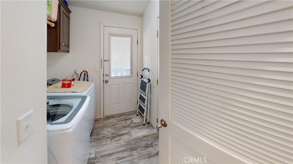 11301 Euclid 73A, Garden Grove CA 92840 - photo 29