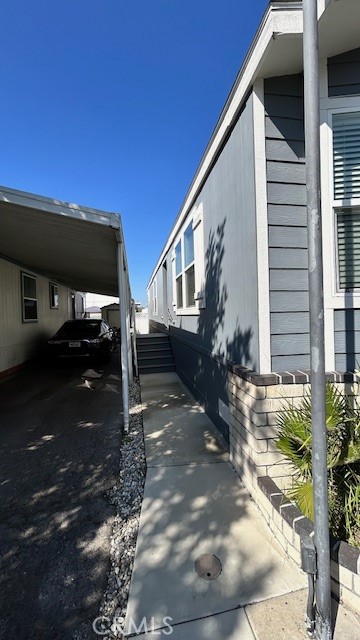 11301 Euclid 73A, Garden Grove CA 92840 - photo 32