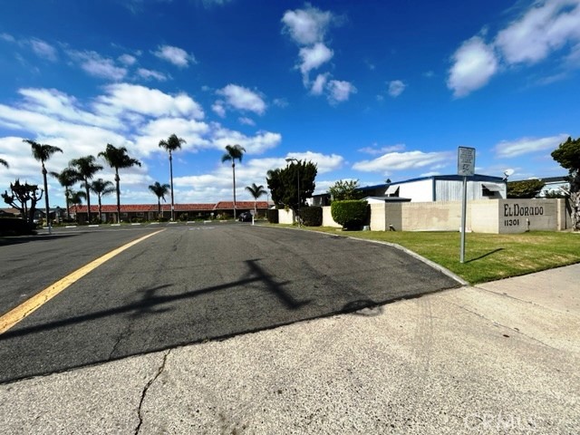 11301 Euclid 73A, Garden Grove CA 92840 - photo 34