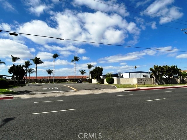 11301 Euclid 73A, Garden Grove CA 92840 - photo 35