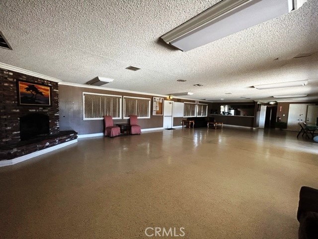 11301 Euclid 73A, Garden Grove CA 92840 - photo 36