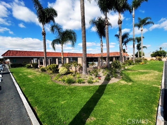 11301 Euclid 73A, Garden Grove CA 92840 - photo 38
