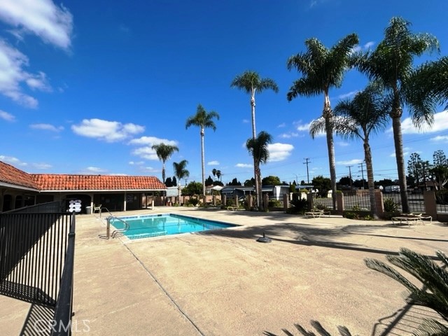 11301 Euclid 73A, Garden Grove CA 92840 - photo 39
