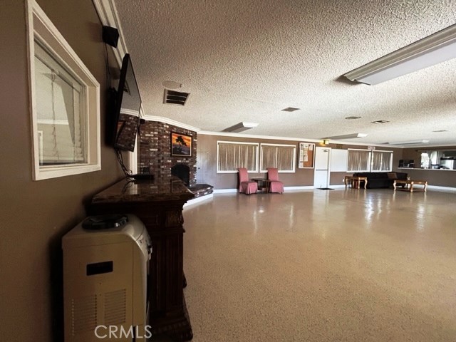 11301 Euclid 73A, Garden Grove CA 92840 - photo 41