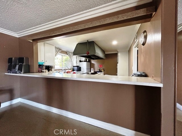 11301 Euclid 73A, Garden Grove CA 92840 - photo 42