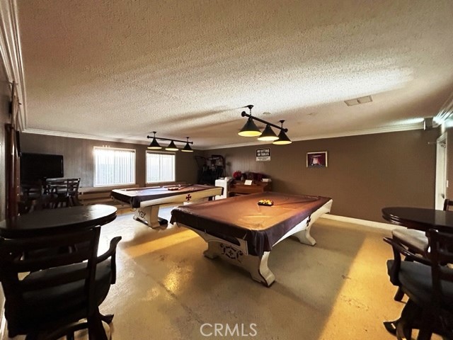 11301 Euclid 73A, Garden Grove CA 92840 - photo 44