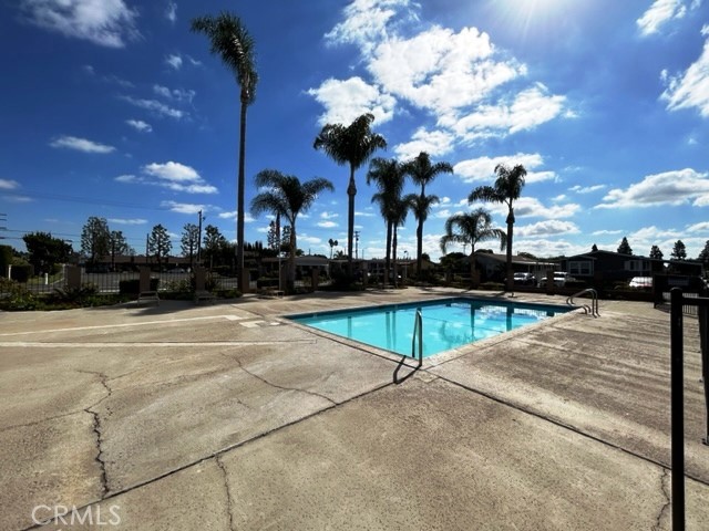 11301 Euclid 73A, Garden Grove CA 92840 - photo 45