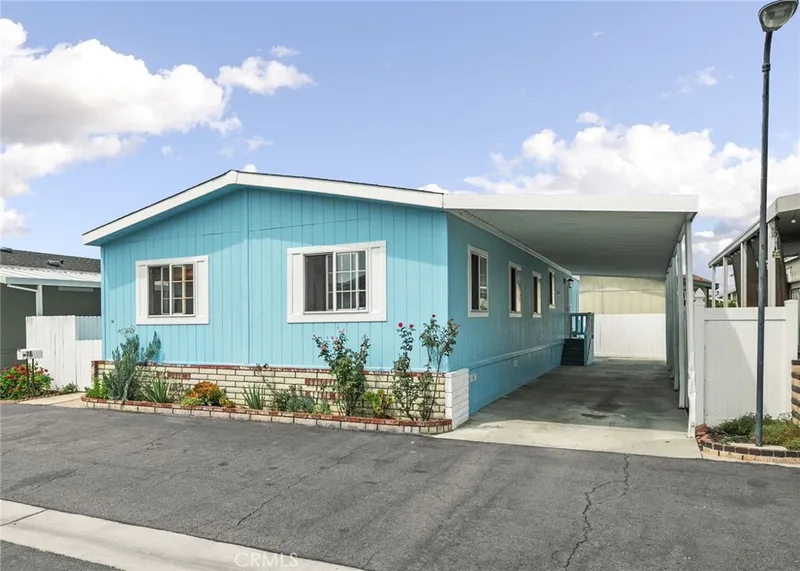 11301 Euclid 76, Garden Grove
