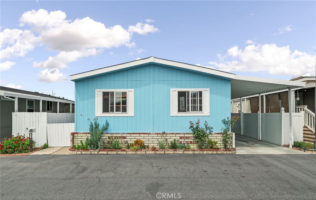 11301 Euclid 76, Garden Grove CA 92840 - photo 2