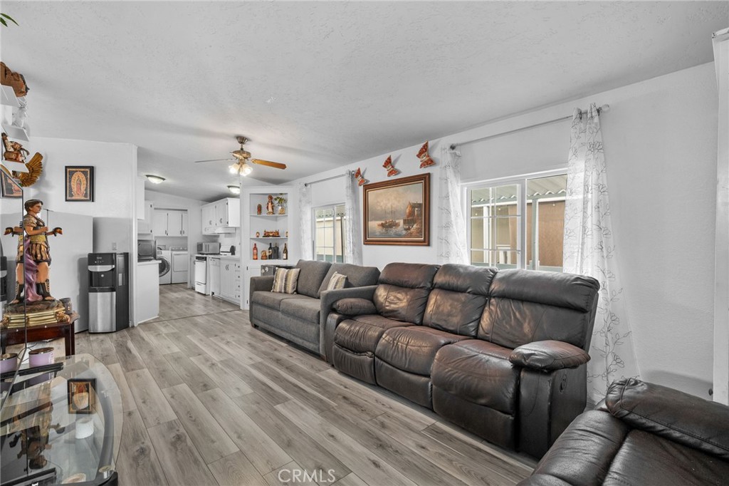 11301 Euclid 76, Garden Grove CA 92840 - photo 10