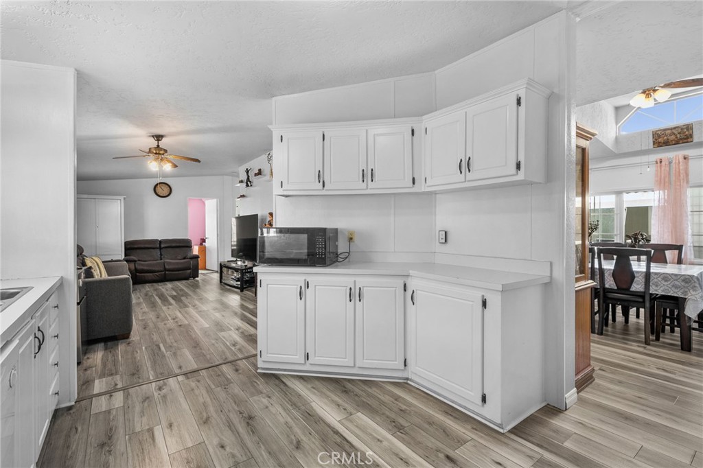 11301 Euclid 76, Garden Grove CA 92840 - photo 12