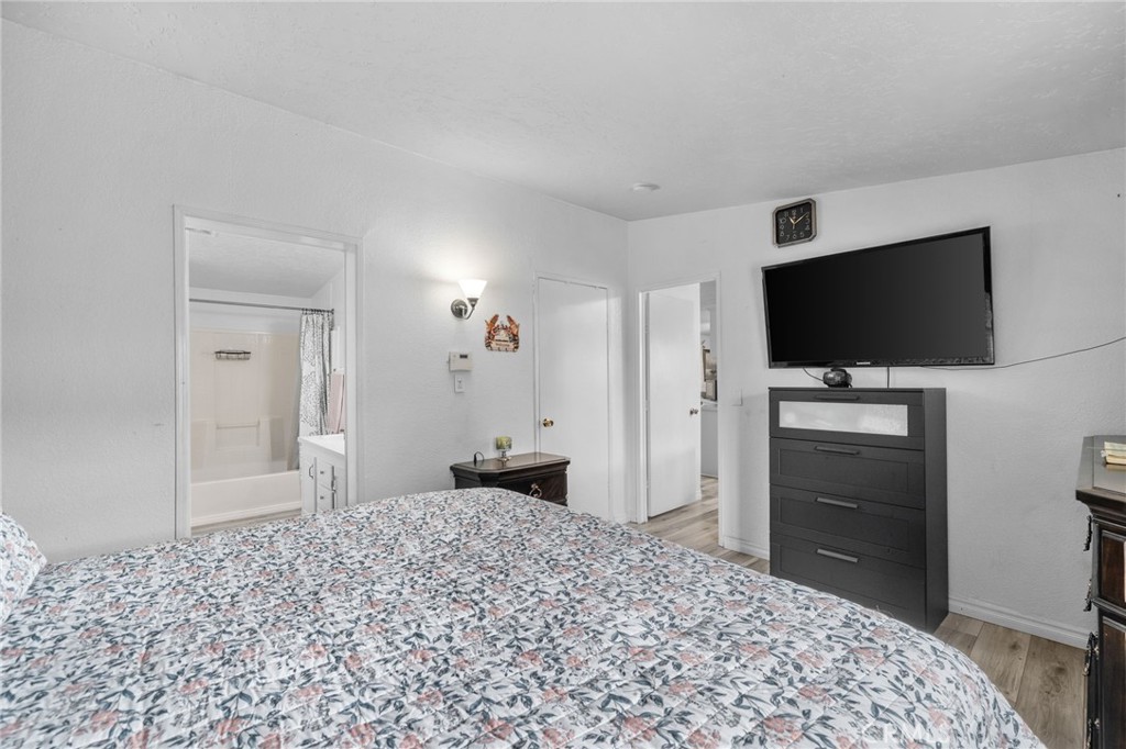 11301 Euclid 76, Garden Grove CA 92840 - photo 14