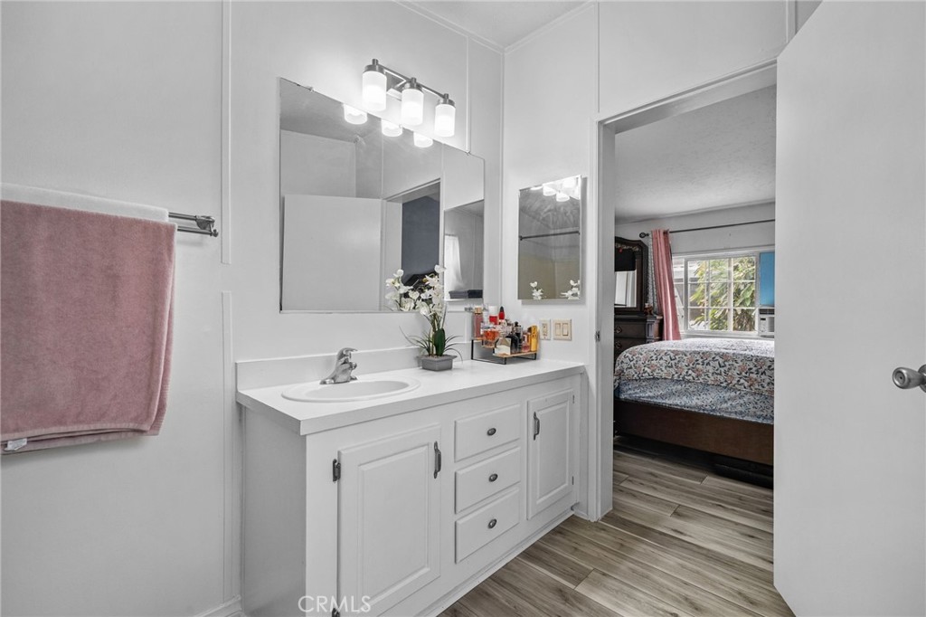 11301 Euclid 76, Garden Grove CA 92840 - photo 16