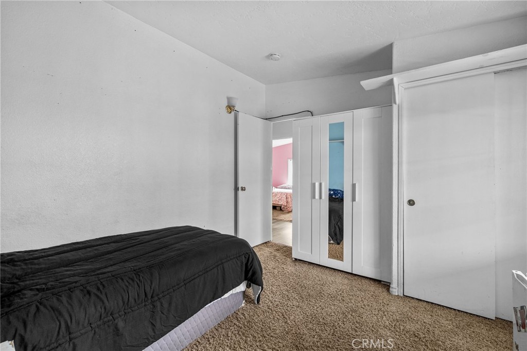 11301 Euclid 76, Garden Grove CA 92840 - photo 21