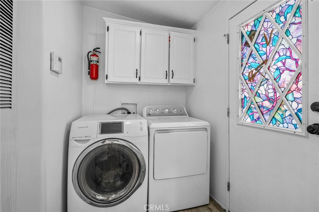 Laundry - 11301 Euclid 76, Garden Grove CA 92840 - photo 22