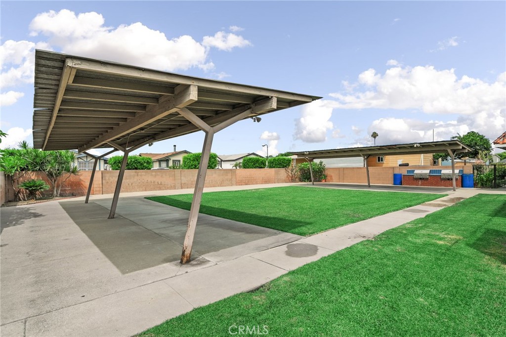 11301 Euclid 76, Garden Grove CA 92840 - photo 24