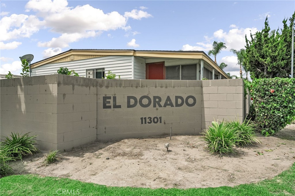 11301 Euclid 76, Garden Grove CA 92840 - photo 25