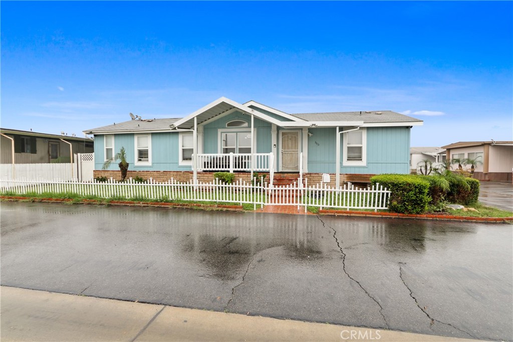 11301 Euclid Street 115, Garden Grove CA 92840 - photo 1